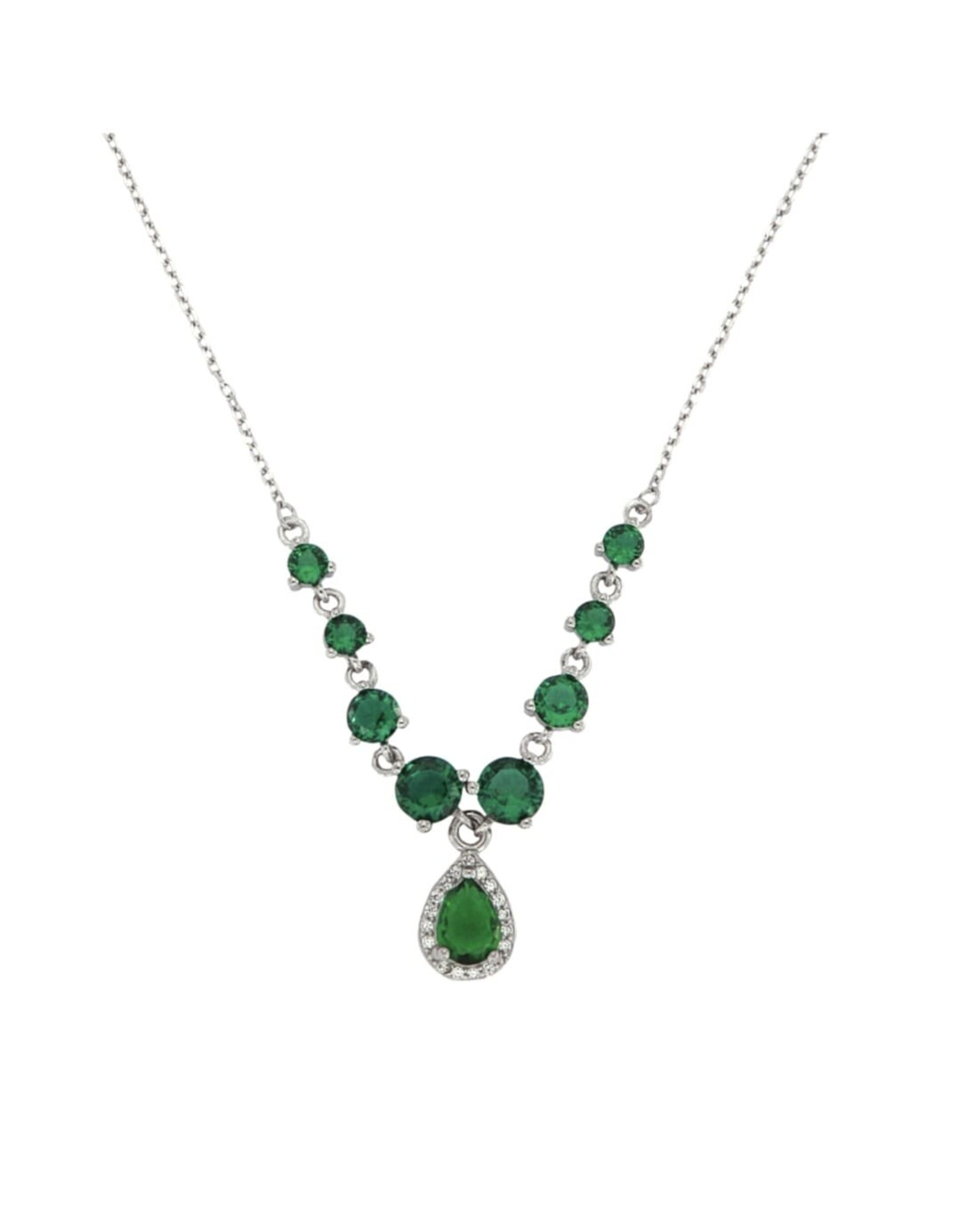 Collar elegance - 3