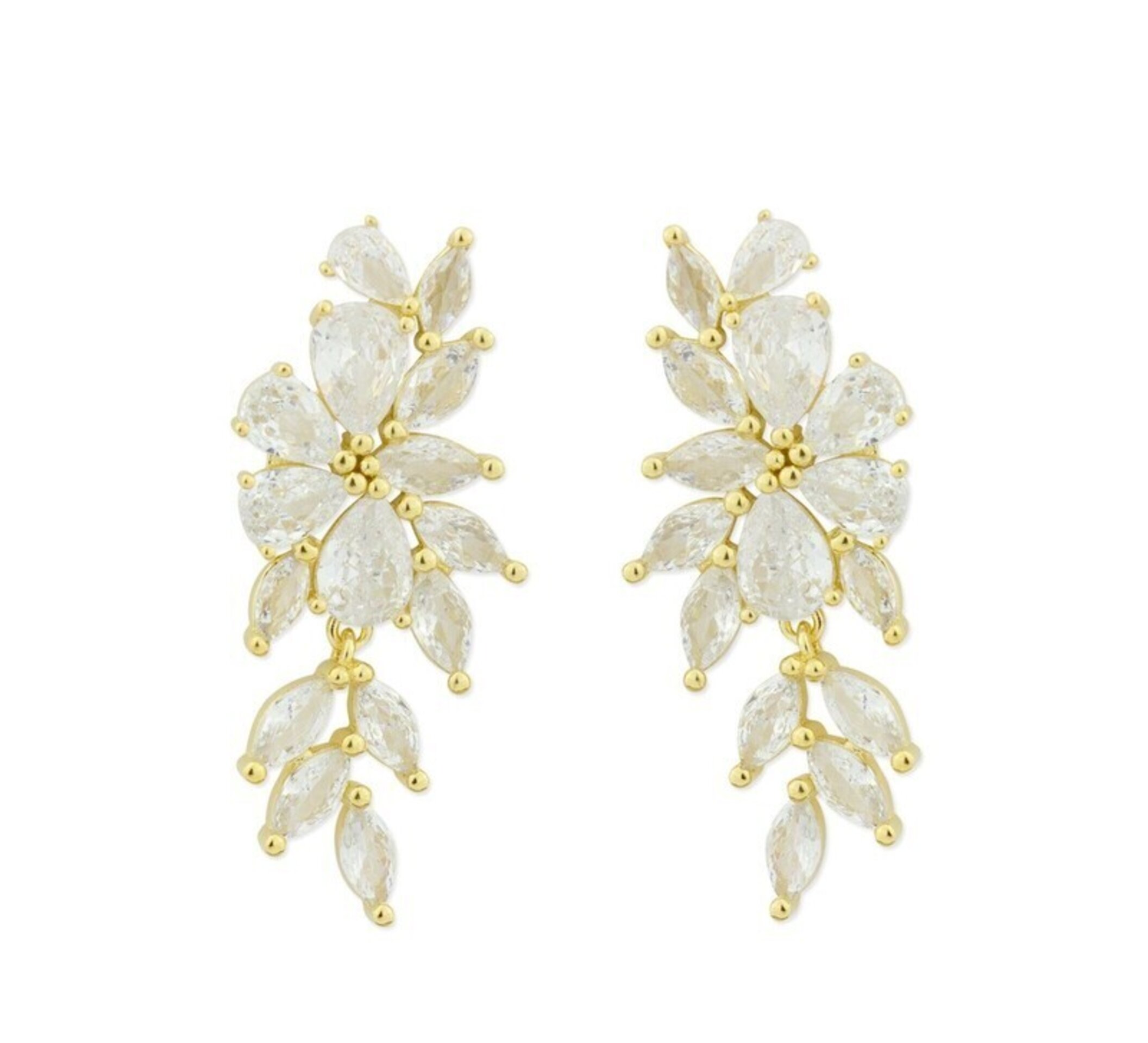 Pendientes Anisa - 3