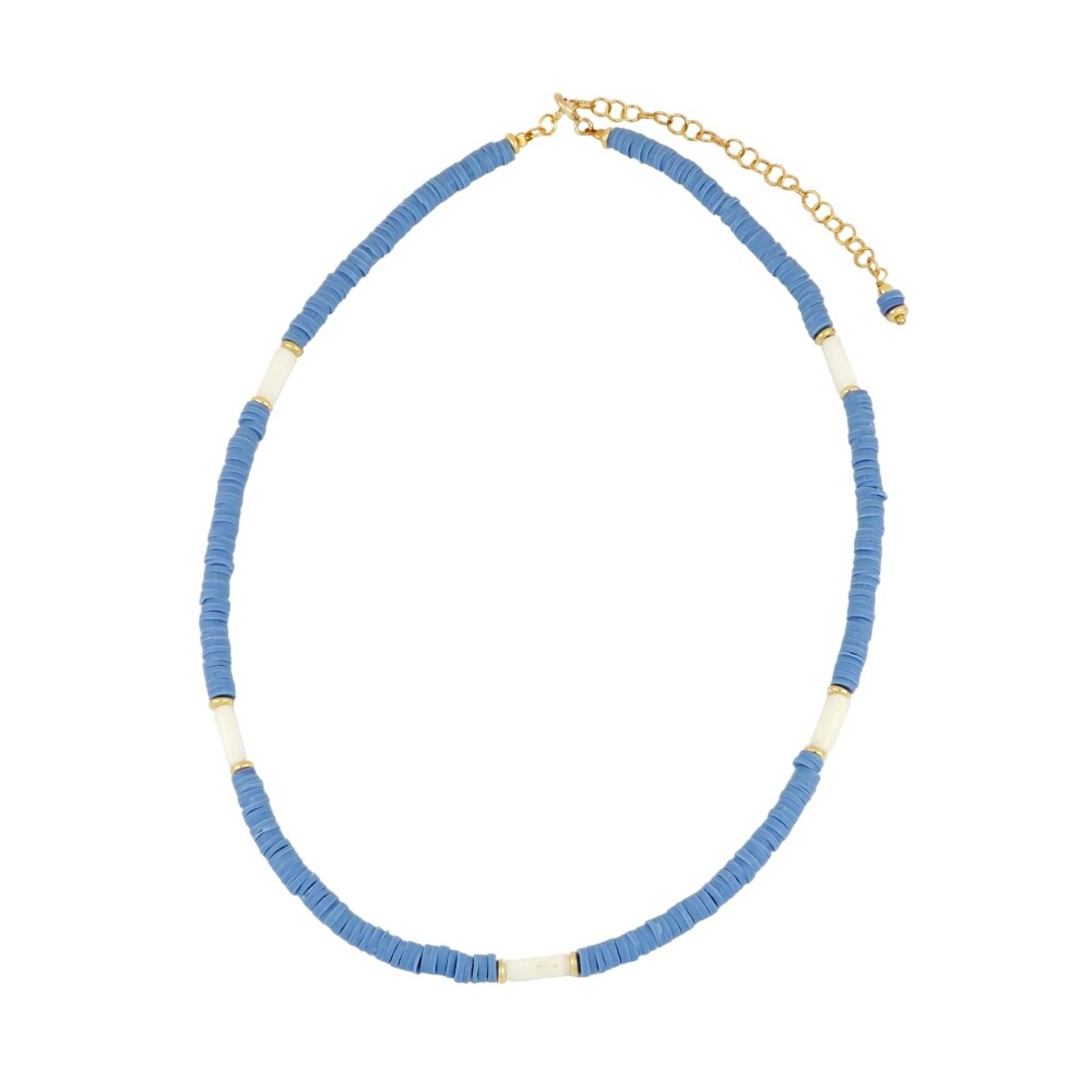 Collar mix verano - 6