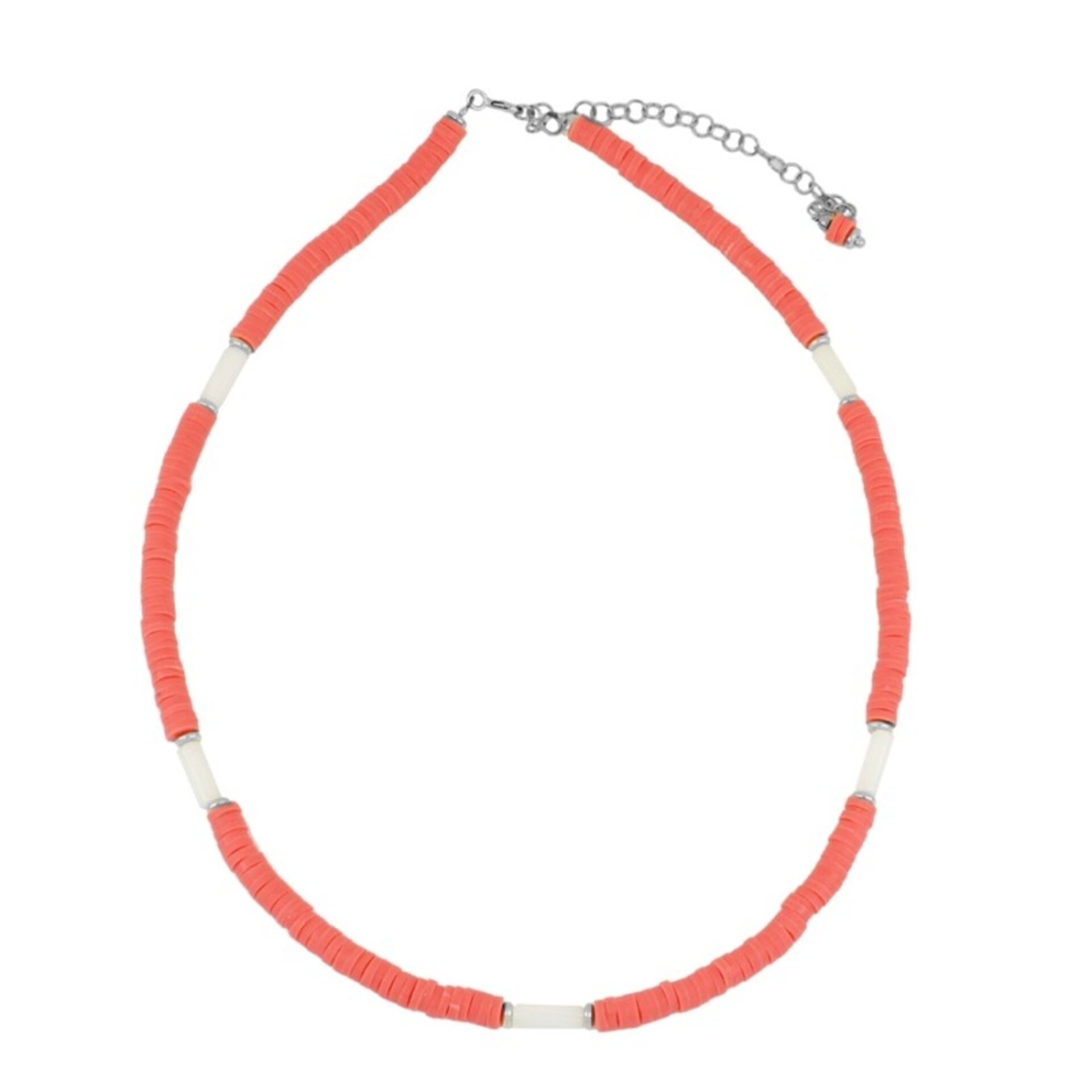 Collar mix verano - 10