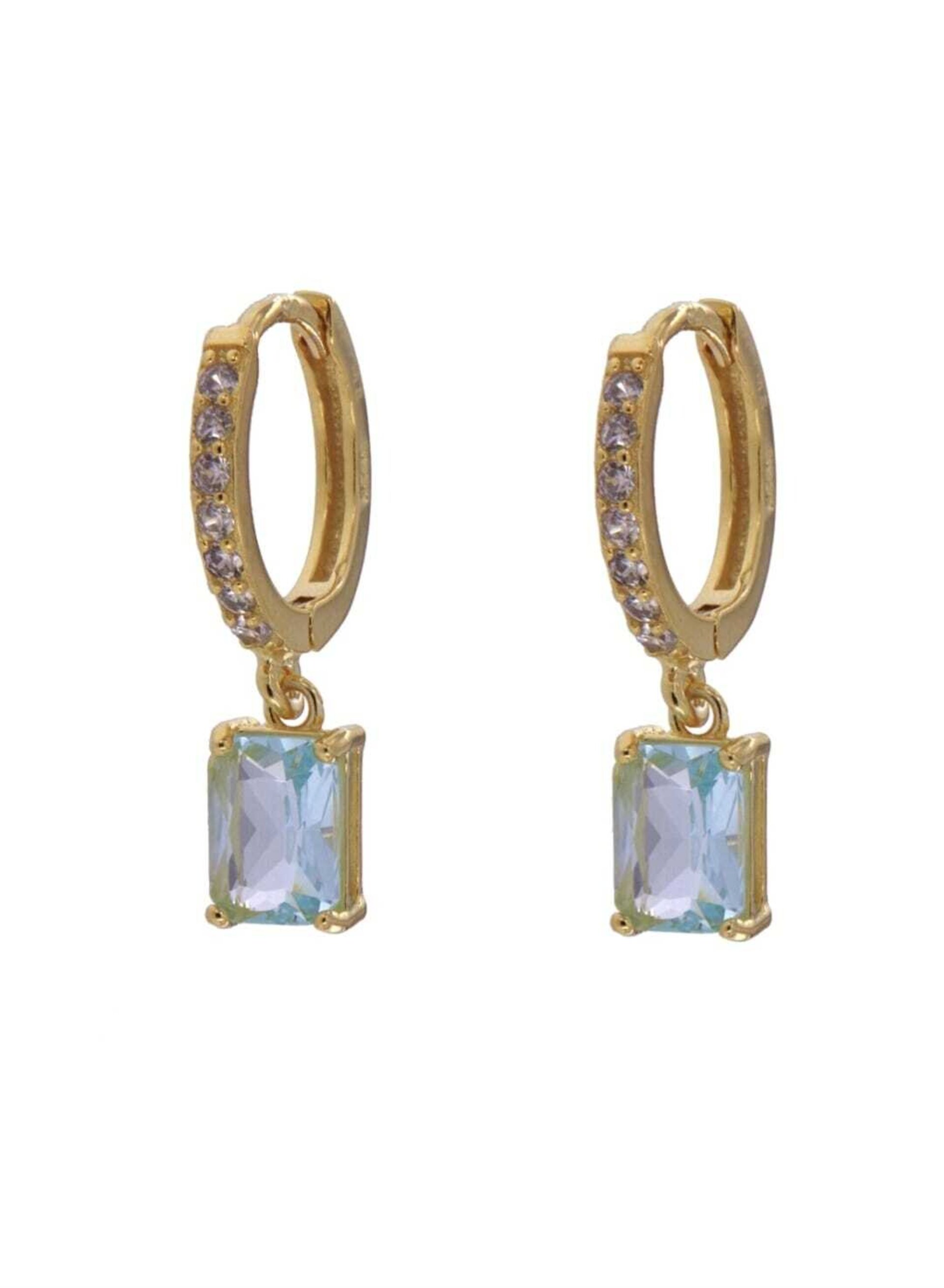 Pendientes Lizz - 6