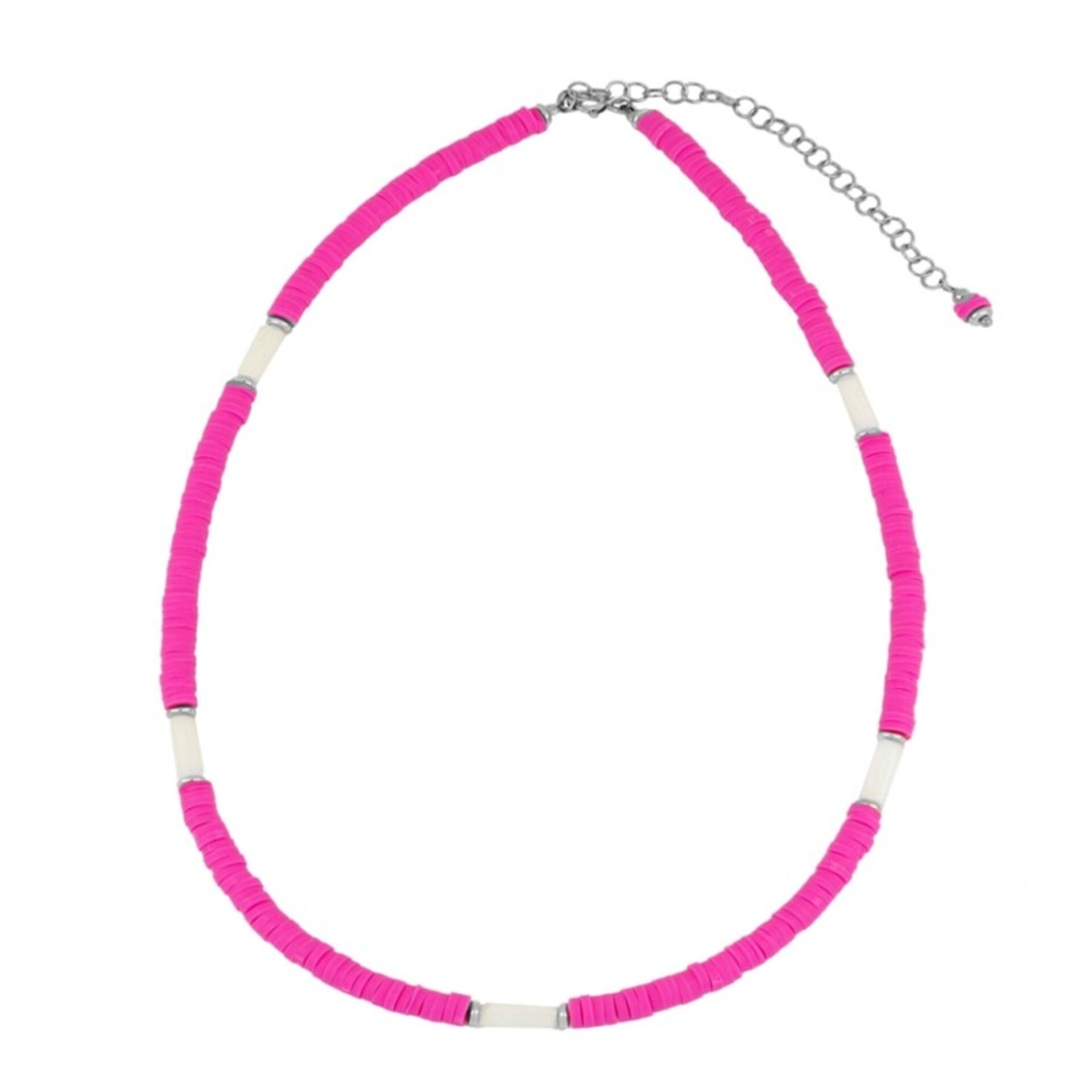 Collar mix verano - 2