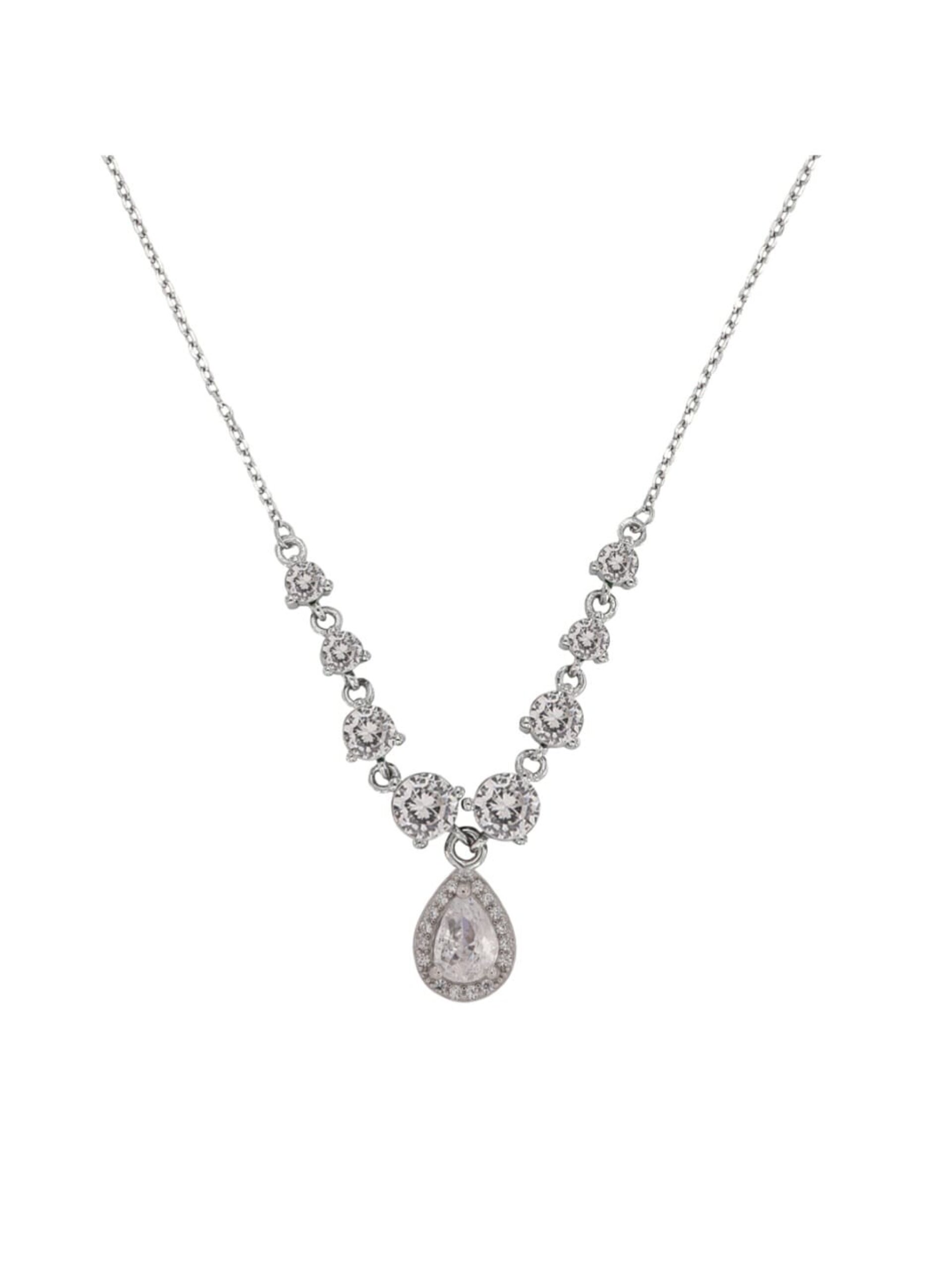 Collar elegance - 2
