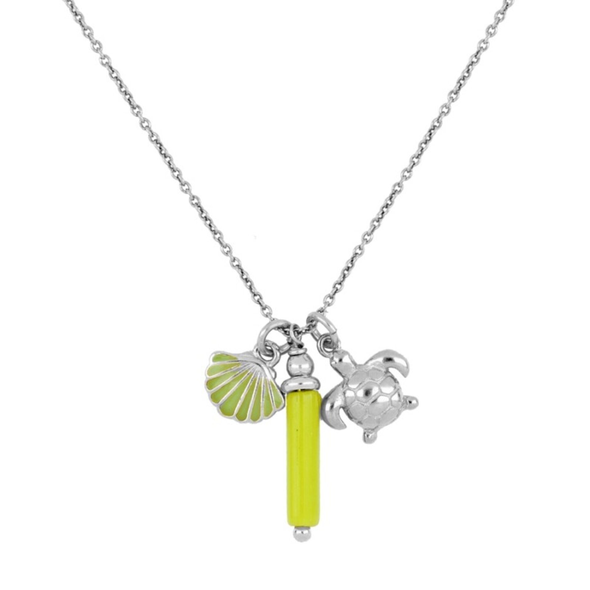 Collar Summer - 3