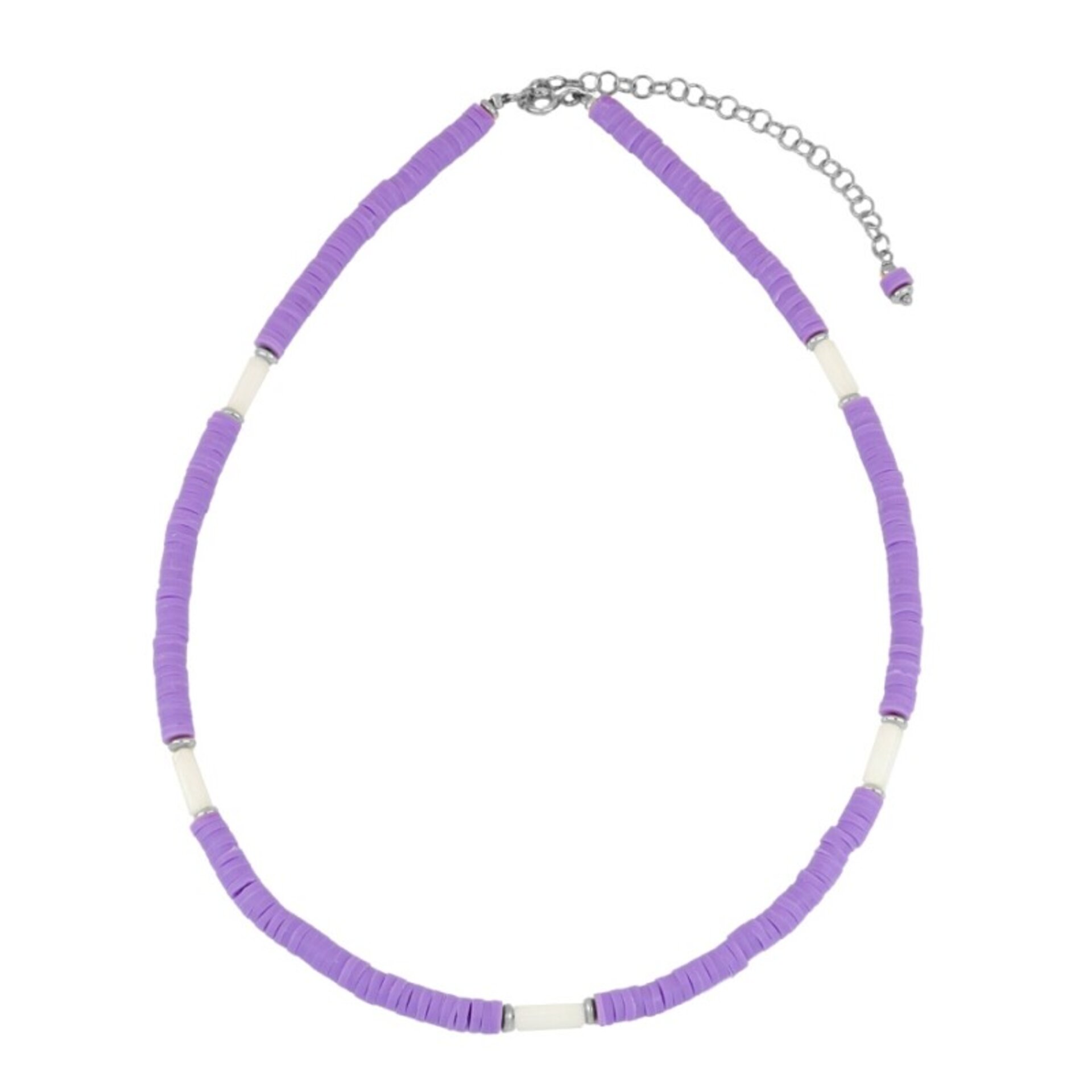 Collar mix verano - 9