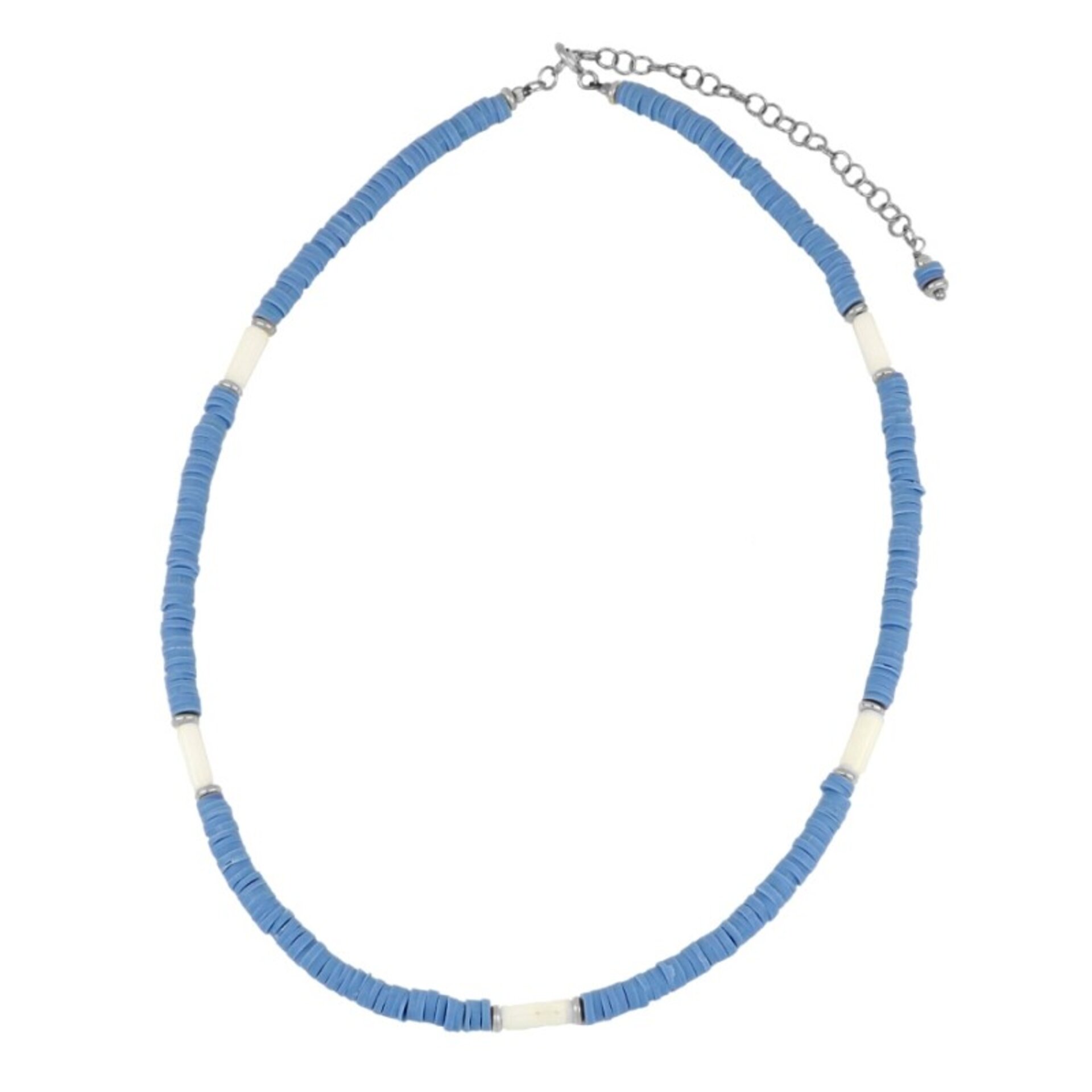 Collar mix verano - 7