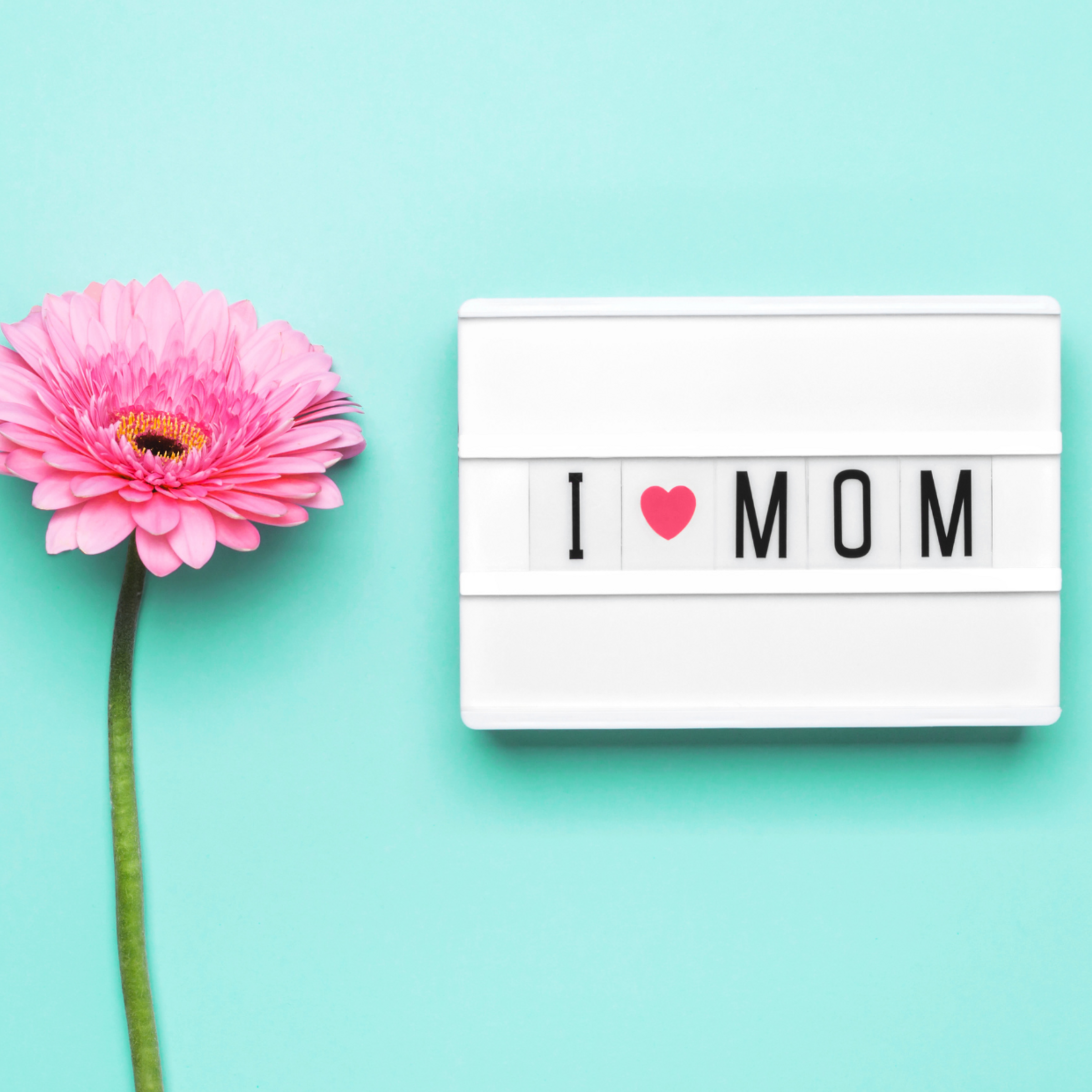 Mama
