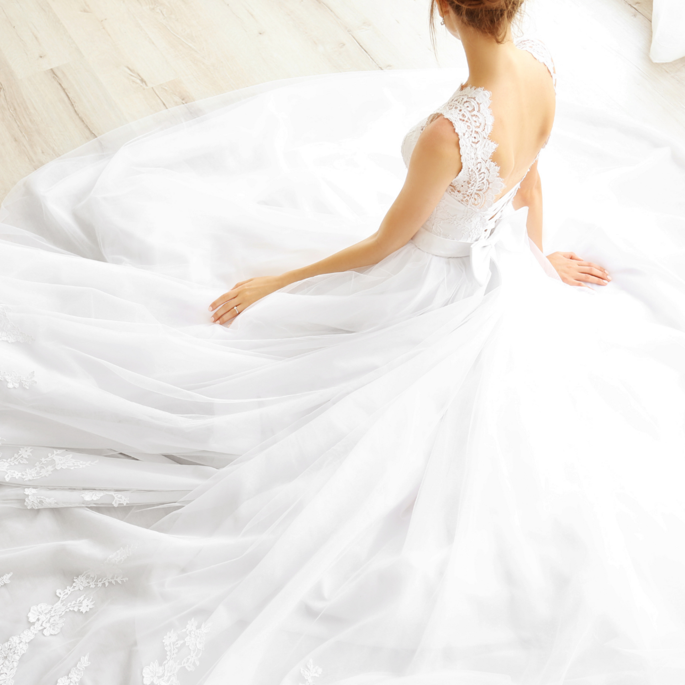 Novias