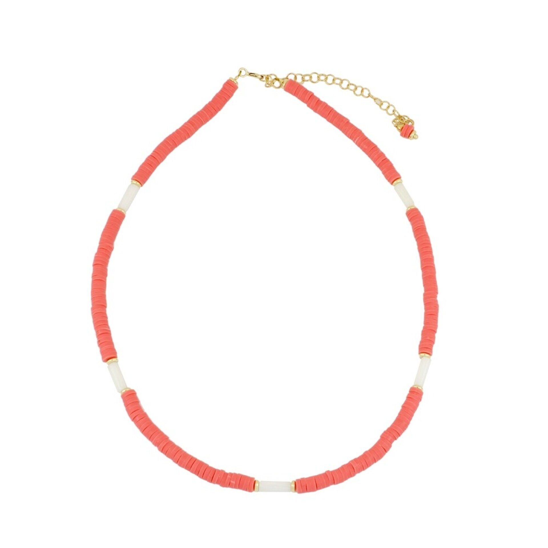 Collar mix verano - 11
