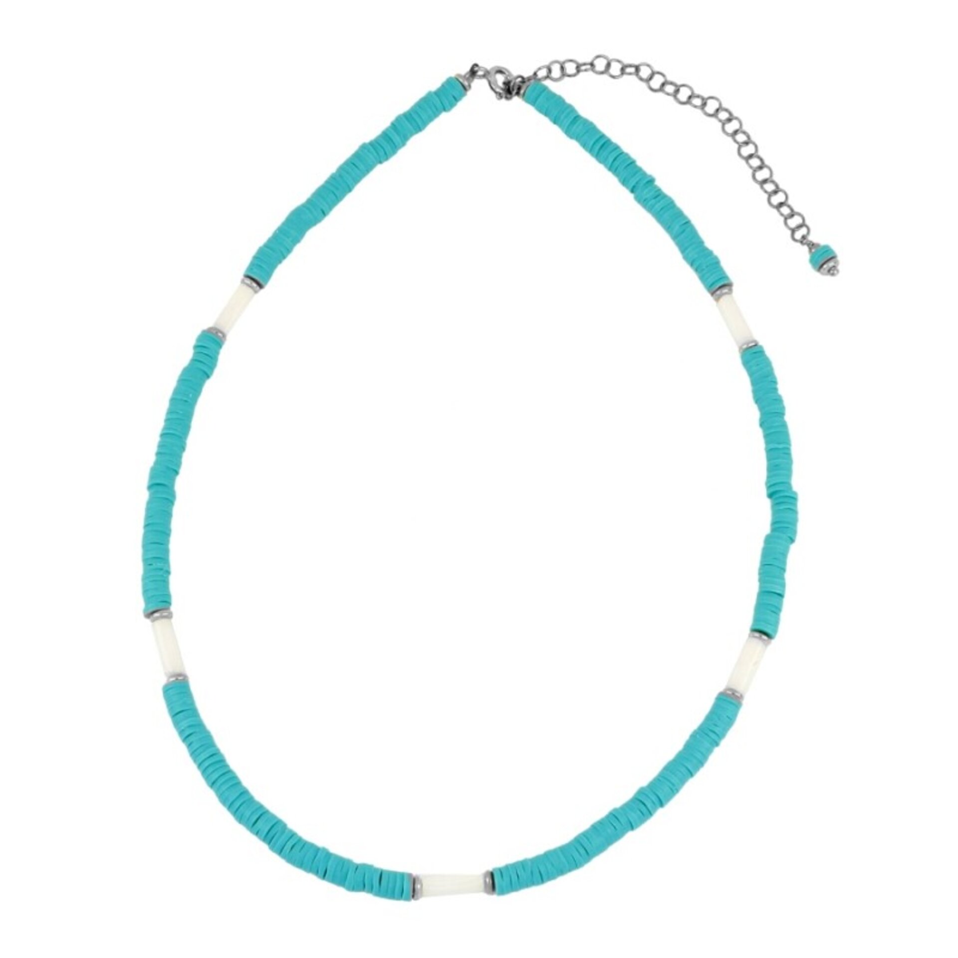 Collar mix verano - 5