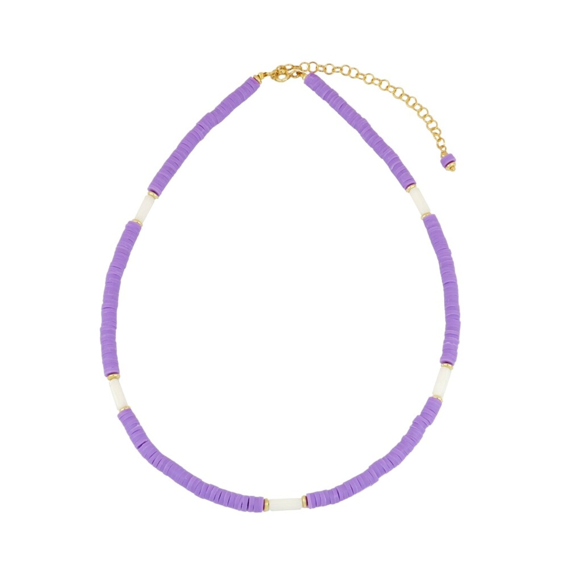 Collar mix verano - 8
