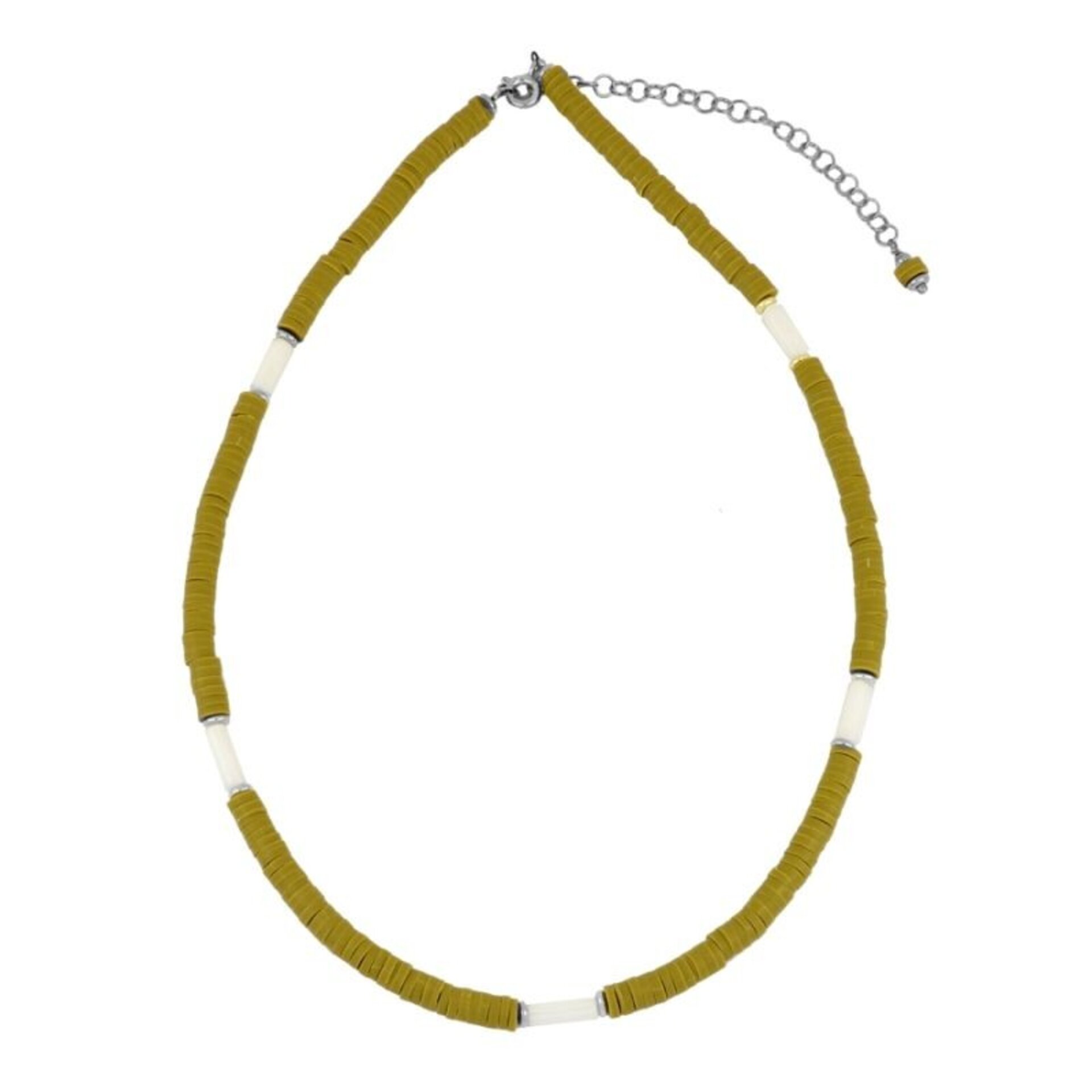 Collar mix verano - 13