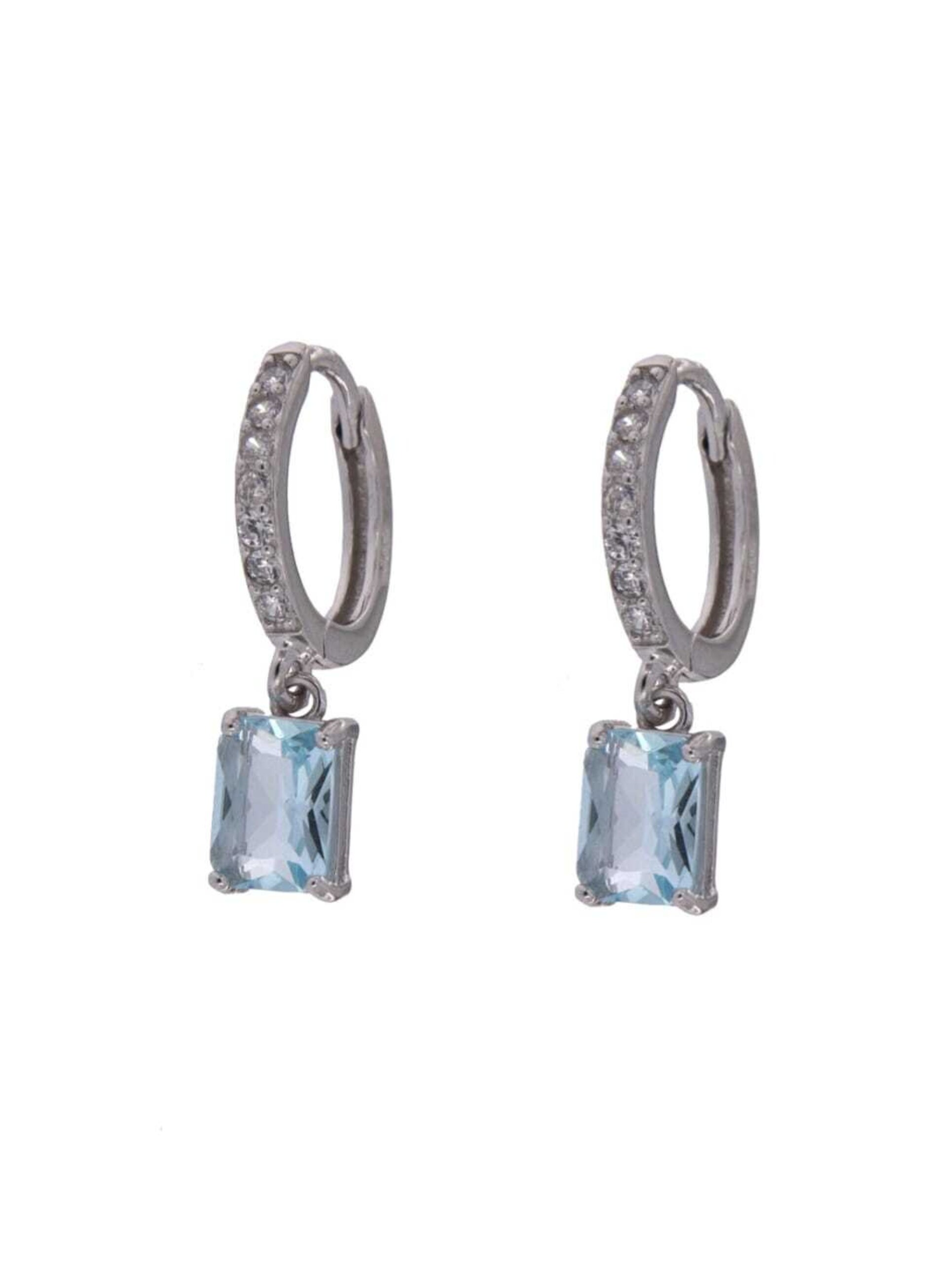 Pendientes Lizz - 5
