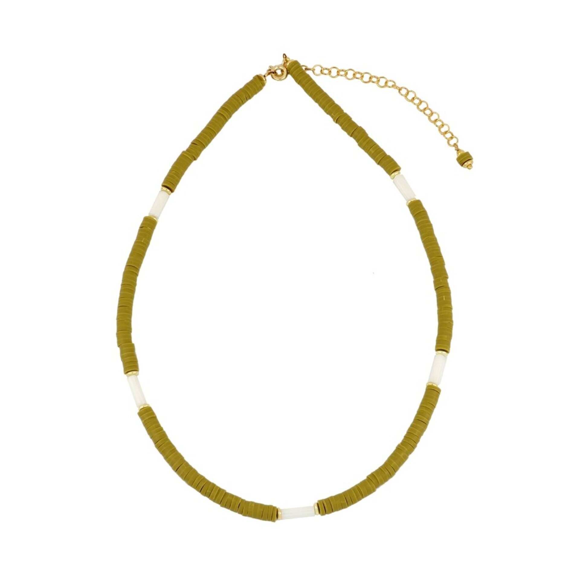 Collar mix verano - 12