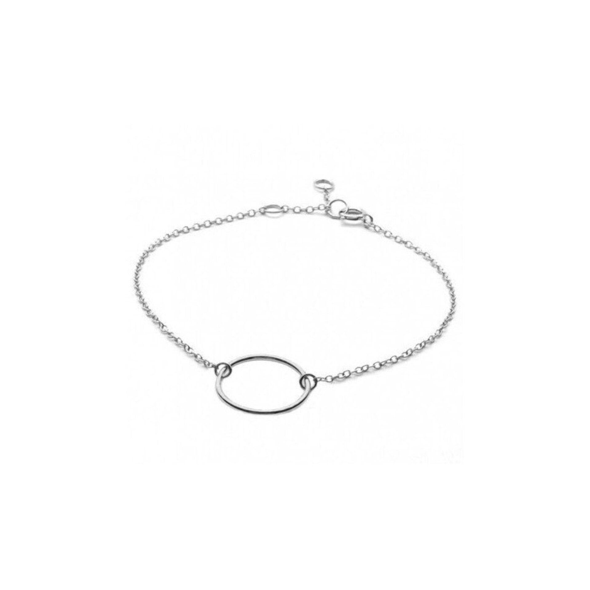 Pulsera círculo - 2