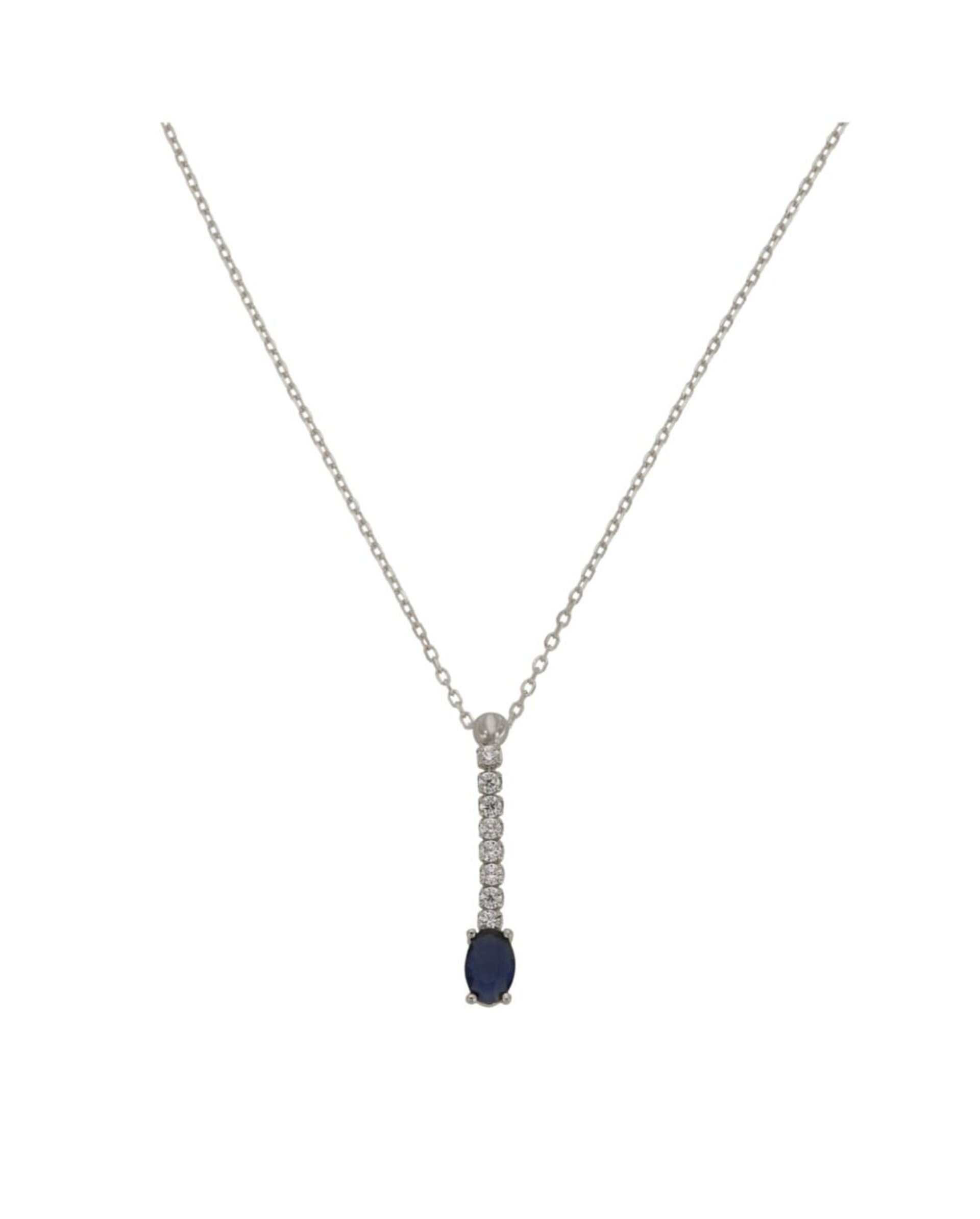 Collar largo - 3